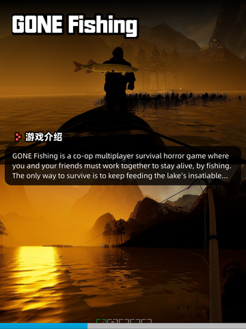 6月13日Steam游戏开售表更新啦！🎮截图10