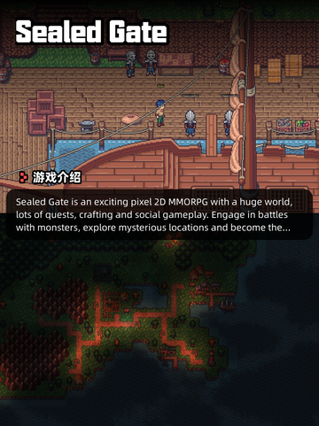 6月23日Steam游戏开售表更新啦🎉截图7