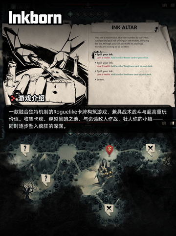 7月1日Steam游戏开售表🎮新鲜出炉！截图7