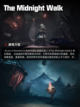 Steam游戏开售表钢铁之种登顶截图7