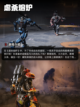 Steam游戏开售表钢铁之种登顶截图9