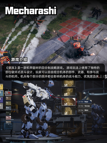 7月15日Steam游戏开售表新鲜出炉🎮截图8