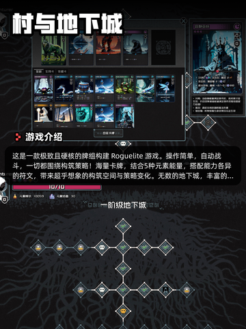 Steam游戏开售表奇喵派对登顶截图3
