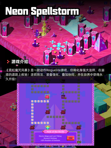 7月18日Steam游戏开售表新鲜出炉🎮截图7