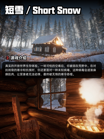 Steam游戏开售表Warside登顶截图8