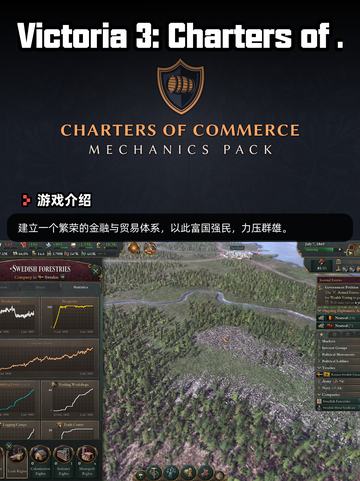 6月15日Steam游戏开售表更新啦！🎮截图3