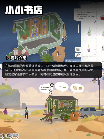 7月18日Steam游戏开售表新鲜出炉🎮截图8