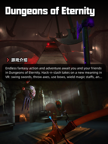 6月13日Steam游戏开售表更新啦！🎉截图7