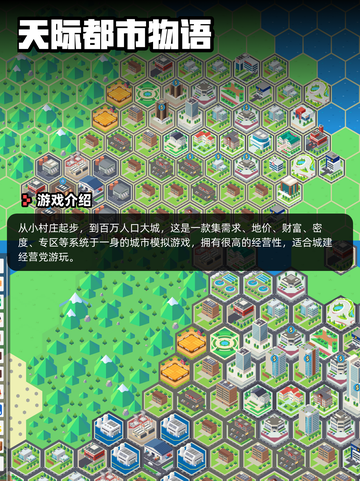 6月23日Steam游戏开售表更新啦！🎮截图10