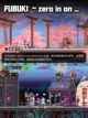 Steam游戏开售表Milord登顶截图4