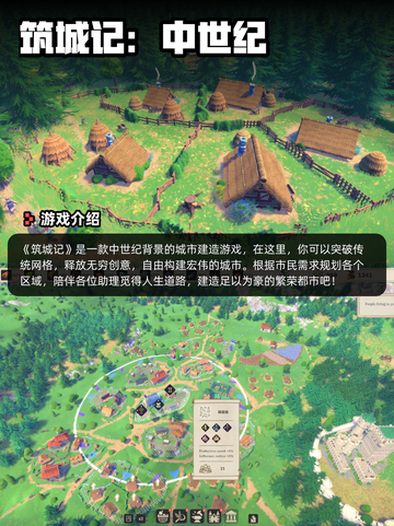 Steam游戏开售表奇喵派对登顶截图5