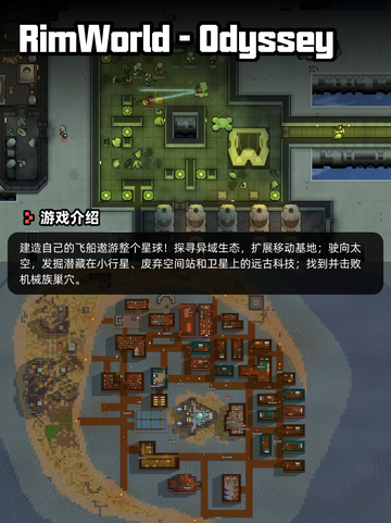 7月6日Steam游戏开售表🎮截图6