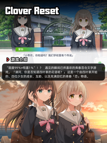 Steam游戏开售表希望物语登顶截图5