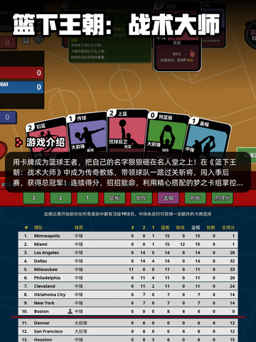 6月24日Steam游戏开售表来啦🎮截图7