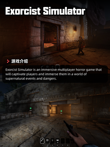 Steam游戏开售表卡牌王国登顶截图3