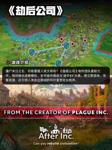 6月10日Steam游戏开售表更新啦！🎮截图9