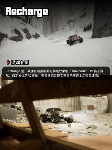 6月28日Steam游戏开售表🎮截图7
