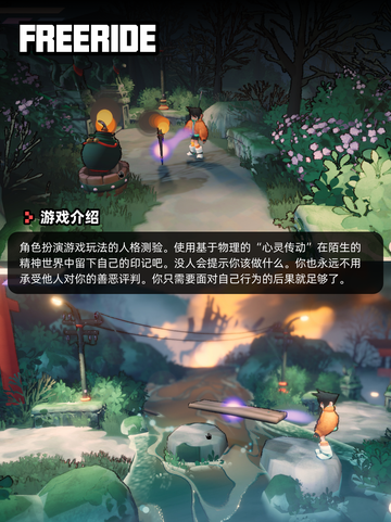Steam游戏开售表万手一体登顶截图8