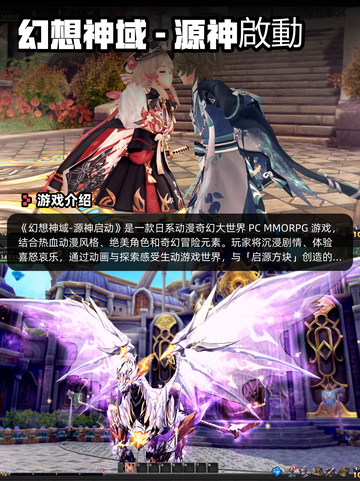 6月23日Steam游戏开售表更新啦！🎉截图9