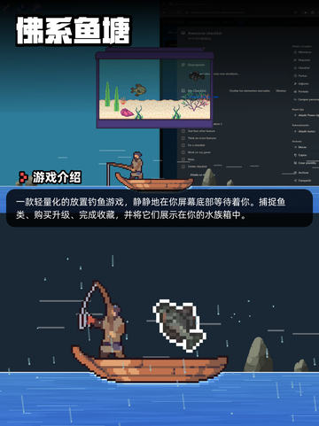 6月13日Steam游戏开售表更新啦！🎉截图3