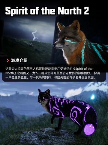 Steam游戏开售表深渊恐惧登顶截图7