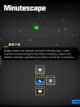 Steam游戏开售表CTHULOOT登顶截图3