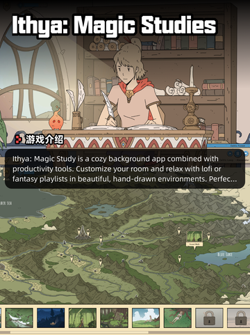 Steam游戏开售表绝望之地登顶截图7