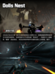 Steam游戏开售表GORN 2登顶截图4