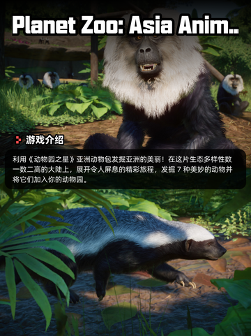 6月23日Steam游戏开售表🎮截图4