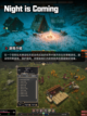 Steam游戏开售表Monaco 2登顶截图6