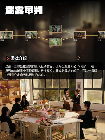 Steam游戏开售表迷雾审判登顶截图2