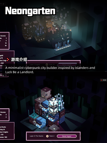 Steam游戏开售表厨房战争登顶截图10