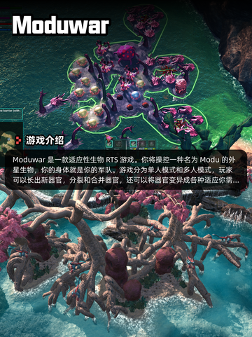 Steam游戏开售表青岚物语登顶截图8