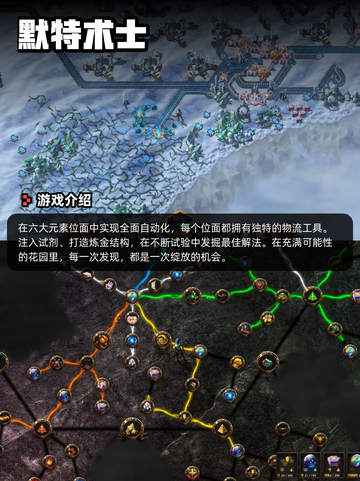 6月20日Steam游戏开售表更新啦！🎉截图7
