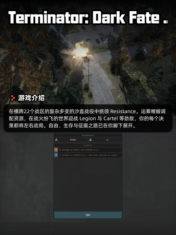 7月26日Steam游戏开售表🎮截图4