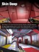 Steam游戏开售表Milord登顶截图7