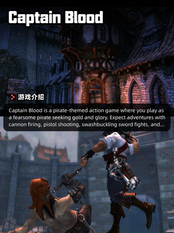 4月28日Steam游戏开售表更新啦🎉截图9