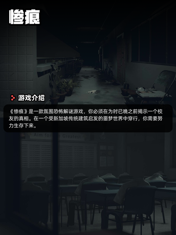 Steam游戏开售表Milord登顶截图5