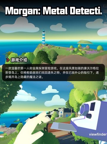 7月18日Steam游戏开售表新鲜出炉🎮截图9
