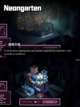 Steam游戏开售表钢铁之种登顶截图4