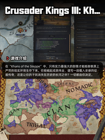 Steam游戏开售表暗夜绝望登顶截图6