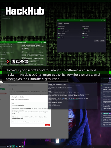 6月8日Steam游戏开售表更新啦！🎮截图9