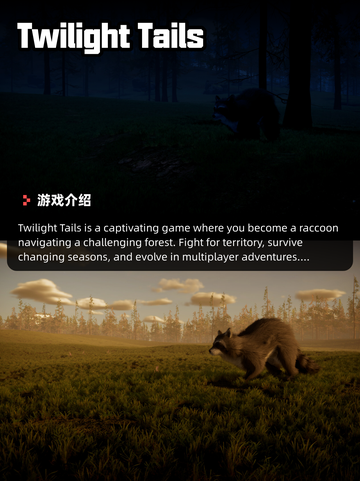 Steam游戏开售表永夜之围登顶截图5