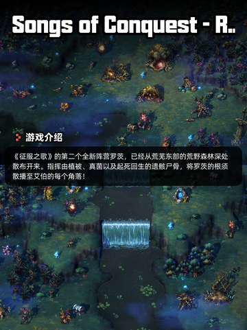 6月15日Steam游戏开售表更新啦！🎉截图10