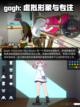 Steam游戏开售表Milord登顶截图8