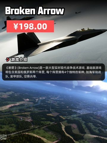 Steam游戏开售表长安：石之舞登顶截图8