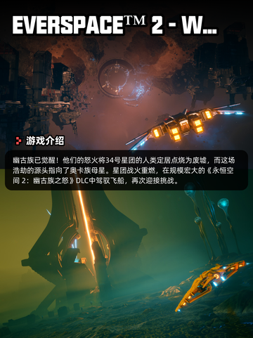 Steam游戏开售表Eydigard登顶截图7