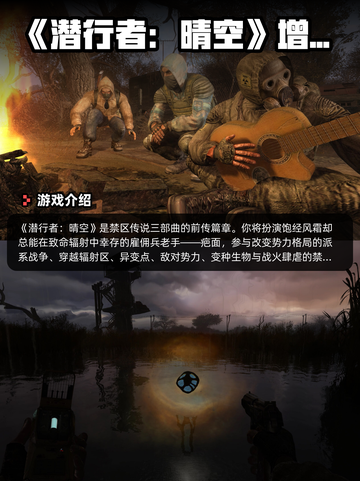Steam游戏开售表奇喵派对登顶截图4