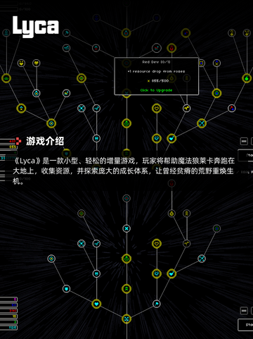 4月8日Steam游戏开售表更新啦！🎮截图3