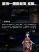 Steam游戏开售表家有恶邻登顶截图10